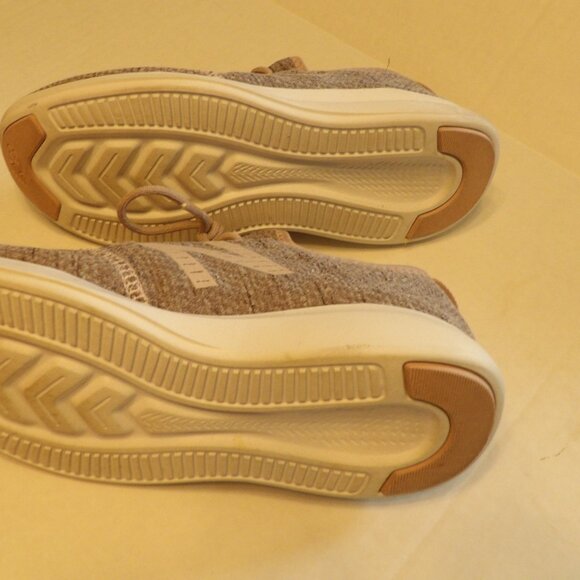 New Balance Running Course Women's Shoes Size 8 1/2 with box - Picture 6 of 8